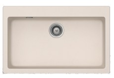 MANHATTAN 79X50 SCHOCK CRISTALITE_everest7